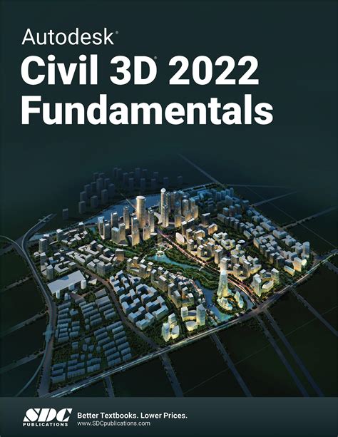 Geotechnical Modeler (In English Only) Project Explorer Help. . Autodesk civil 3d 2022 pdf